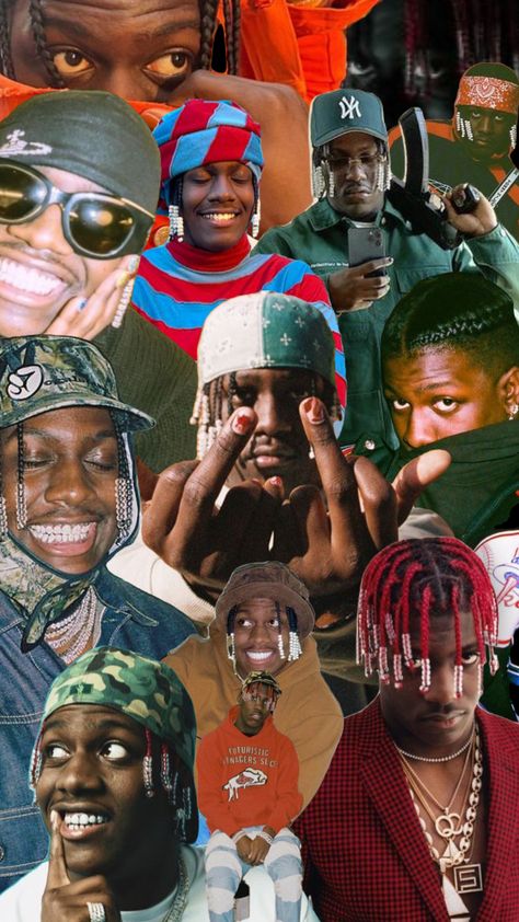 Hip Hop, Funny Quotes, Lil Yachty Wallpaper Aesthetic, Lil Yatchy, Lil Yachty, Cellphone Wallpaper Backgrounds, Mode Streetwear, Rappers, Rap