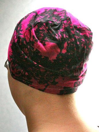 Couture, Chemo Caps Pattern, Boho Beanie, Baldness Solutions, Chemo Hair, Chemo Beanies, Head Turban, Chemo Hats, Chemo Headwear