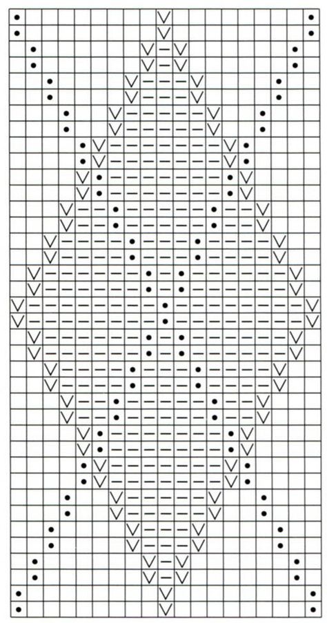 Jacquard Argyle Chart knitting pattern. Argyle Knitting Chart, Argyle Sweater Pattern Knitting, Argyle Sweater Knitting Pattern, Jacquard Knit Pattern, Argyle Knitting Pattern, Colorwork Knitting Charts, Geometric Knitting Pattern, Geometric Knitting, Knit Chart