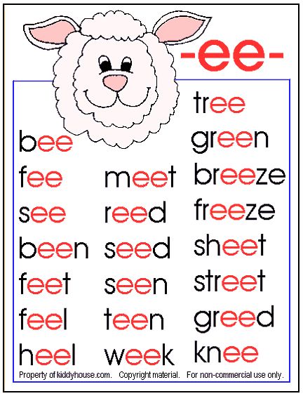 Kindergarten Reading Worksheets | First Grade Reading Worksheets » Reading Faster is Easy First Grade Reading Worksheets, Oppgaver For Barn, Aktiviti Prasekolah, अंग्रेजी व्याकरण, Phonics Posters, Kindergarten Reading Worksheets, First Grade Phonics, Phonics Rules, Phonics Sounds