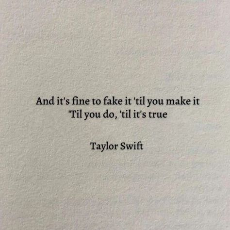 Lyrics Widget, Frases Taylor Swift, Taylor Quotes, Snow On The Beach, Taylor Swift Lyric Quotes, Swift Quotes, Taylor Lyrics, Swift Lyrics, Senior Quotes