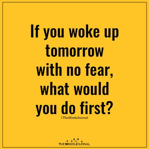 32 Thought Provoking Questions That are Reflections on the Self Thought Provoking Questions, Quote Question, Understand Yourself, Midnight Thoughts, Questions For Friends, Rhetorical Question, Deep Questions, Women Empowerment Quotes, Life Questions