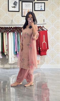 Fancy Salwar Suit Design, Frocksuit Design For Women, Wedding Suit Women Pakistani, Suit Embroidery Designs Party Wear, Pakistani Suit Salwar Design, Fancy Suits Designs Women, Suits For Women Pakistani Style, Beautiful Punjabi Suits, Pakistani Suits Ideas