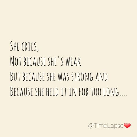 Inspiring Quotes Teen Girl, Only Child Quotes Truths Feelings, Teenage Quotes Deep Parents, Positive Quotes For Teenage Girls Life, Being Bullied Quotes, Insperatinol Quotes For Teens, Teenage Girl Quotes, Only Child Quotes, Quotes About Girls