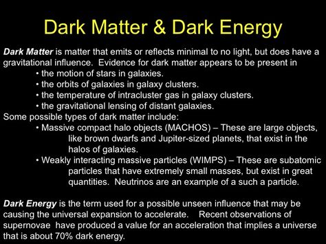 Kuantan, Quantum Mechanics, Astronomy Facts, Astronomy Science, Theoretical Physics, Space Facts, Cool Science Facts, Dark Energy, Physics And Mathematics