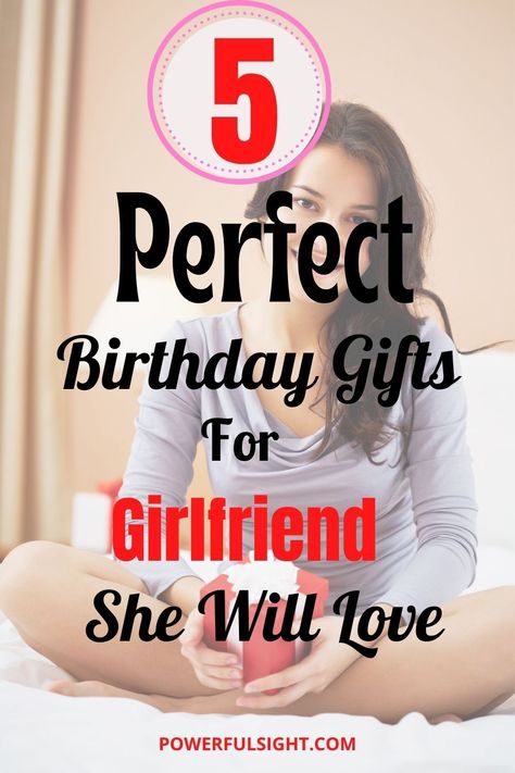 Best Gifts For Girlfriend Birthday, Birthday Gifts To Girlfriend, Ideas For Your Girlfriends Birthday, Idea For Girlfriend Birthday, Girlfriend Gifts Ideas Birthdays, Birthday Gifts For New Girlfriend, What To Gift Girlfriend On Her Birthday, Girlfriend Diy Birthday Gifts, Unique Birthday Gifts For Girlfriend