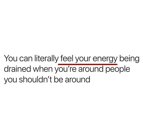 Drained From People, Soul Draining People, When You Feel Drained Quotes, People Can Drain You Quotes, Some People Drain You Quotes, People That Drain You Quotes, Spiritual People Quotes, People Who Drain You Quotes, People Who Drain You