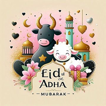 eid ul adha,happy eid,ied adha,eid,eid al adha,eid mubarak,eid ul adha mubarak,adha mubarak,muslim,islam,mubarak,eid scrolls,islamic,qurban,goat,eid-ul-adha,adha,al adha,happy eid al adha,idul adha,happy eid mubarak,eid ul fitr,eid adha,eid al adha mubarak,islami Eid Ul Adha Pictures, Id Mubarak Images, Eid Uladha Mubarak, Happy Adha Eid, Id Ul Fitr Mubarak, Eid Greetings Card, Eid Mubarak Eid Ul Adha, Id Ul Adha Mubarak, Did Mubarak