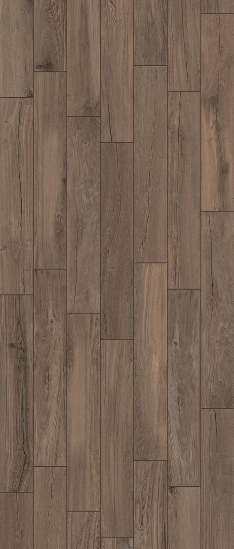 Parquet - Contes – Natural Wood Tiles Texture, Living Room Floor Tiles Design, Floor Tiles Design Ideas, Wooden Flooring Texture, Wood Floor Texture Seamless, Wood Tile Texture, Wooden Floor Texture, Dark Oak Flooring, Living Room Floor Tiles