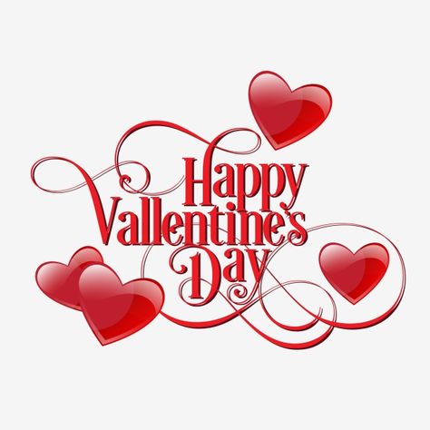 Valentines Day Art Font Design Valentine's Day Images Love, Happy Valentines Day Font Design, Valentine’s Day Images, Happy Valentine’s Day Images, Valentines Images Pictures, Happy Valentines Day Drawings, Happy Valentines Day Font, Ucapan Valentine Day, Happy Valentines Day Images Cute