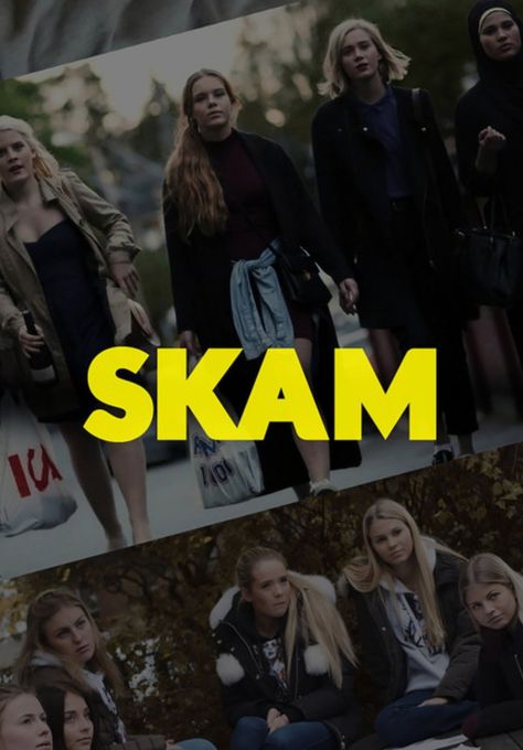 Josh Duhamel, Skam Aesthetic, Noora Skam, Evak Skam, Skam Espana, Free Tv Shows, Tv Times, Jennifer Garner, Tv Episodes