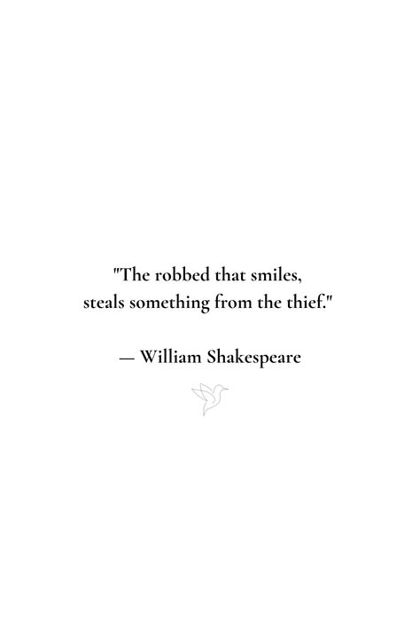 Deep Poems By Famous Poets, English Literature Quotes William Shakespeare, Short Shakespeare Quotes, Sheakspear Poems, Shakesphere Quotes, Shakespeare Quotes Aesthetic, Shakespeare Quotes Funny, Shakespeare Quotes Love, Quotes By Shakespeare