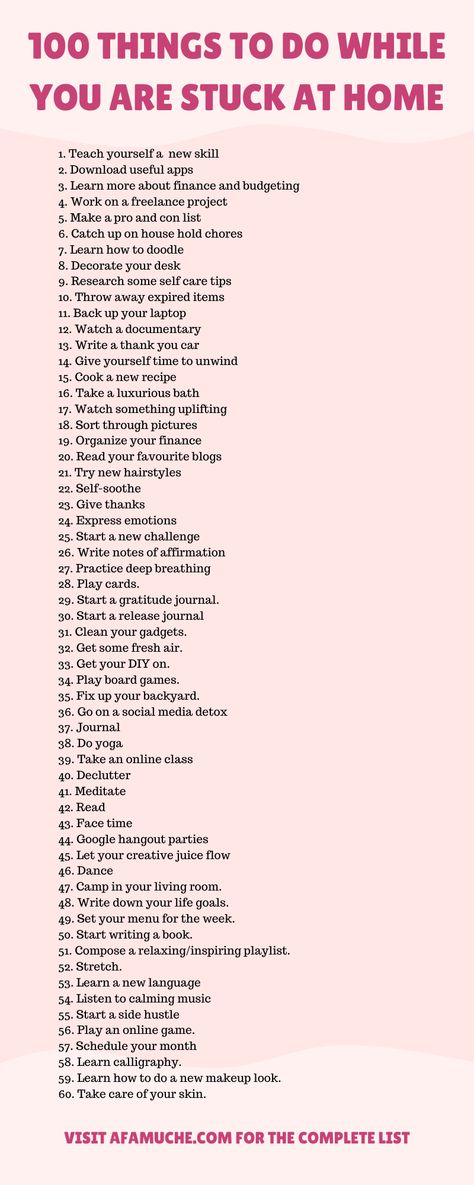 Activities To Do In Free Time, Things To Do When We Are Bored, Boring Time Things To Do, Challenges To Do When Bored, Things To Do On Holidays At Home, Things To Do In Free Time At Home, What Can We Do When We Are Bored, 100 Things To Do When Your Bored, Things To Do To Keep Busy