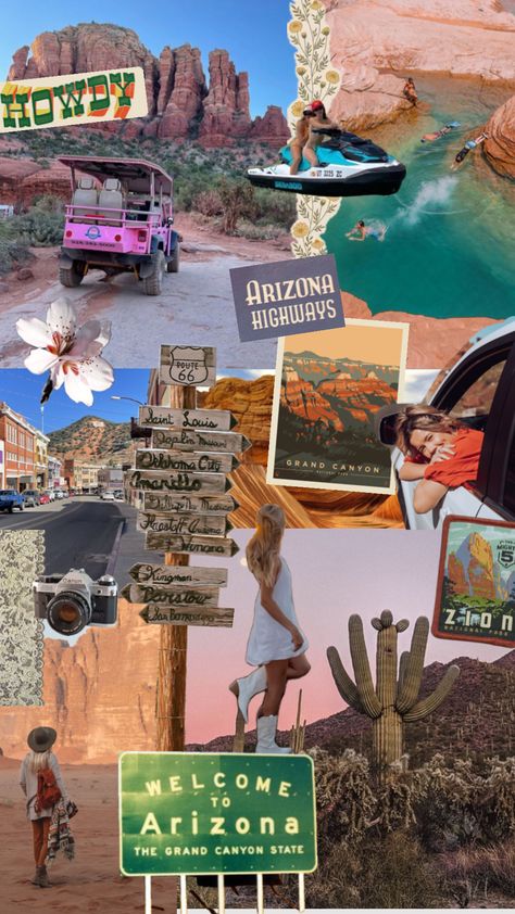 #arizona #granolagirl #cowboy #cowboyaesthetic #desertvibes Arizona Aesthetic, Desert Aesthetic, Cowboy Aesthetic, Living In Arizona, Desert Living, Desert Life, Desert Vibes, Apartment Aesthetic, Arizona Travel