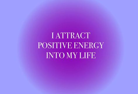 laptop/desktop wallpaper #affirmation #wallpaper #positiveenergy #positivevibes