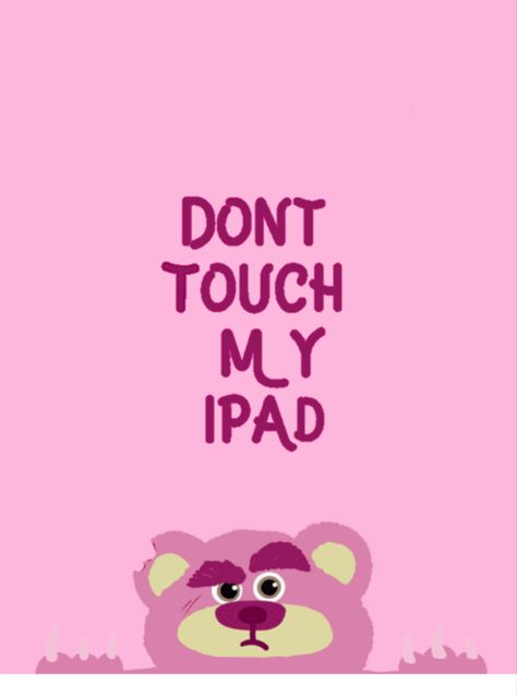 Cute Wallpaper Backgrounds For Ipad, Don’t Touch My Ipad Wallpaper For Ipad, Get Off My Ipad Wallpaper, Matching Ipad Wallpaper, Don’t Touch My Ipad Wallpaper, Custom Ipad Wallpaper Pink, Her Ipad Wallpaper Pink, Aesthetic Pink Wallpaper Ipad, I Pad Wallpaper Ipad Backgrounds Wallpapers