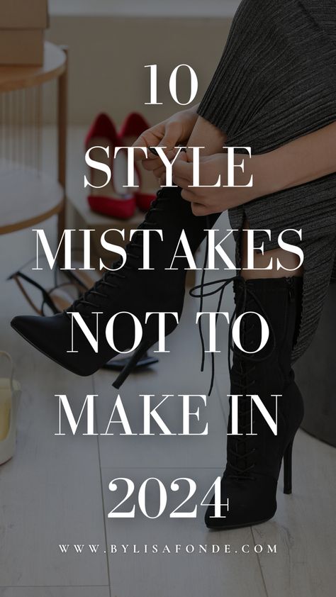 You need to stop making these 10 style mistakes if you want to look classy and expensive in 2924. 10 Style mistakes that make you look cheap. Common style mistakes you need to avoid in 2024. How to look elegant in 2924. How to dress classy in 2024. Date Night Outfit Classy Dinner, Outfit Ideas Dinner Night, Classy Dinner Dress, Business Dinner Outfit, Trendy Dinner Outfits, Work Dinner Outfit, Classy Club Outfits, Well Dressed Women Classy, Dinner Outfits For Women