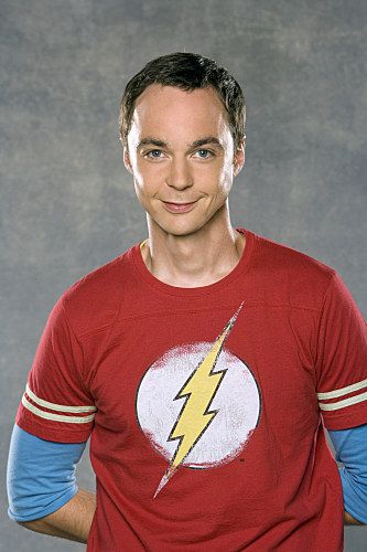 I got Sheldon! Which Character From "The Big Bang Theory" Should You Date? The Big Band Theory, Big Bang Theory Sheldon, The Bigbang Theory, Desenhos Gravity Falls, Jim Parsons, Mayim Bialik, Sheldon Cooper, The Big Bang Theory, Movies And Series