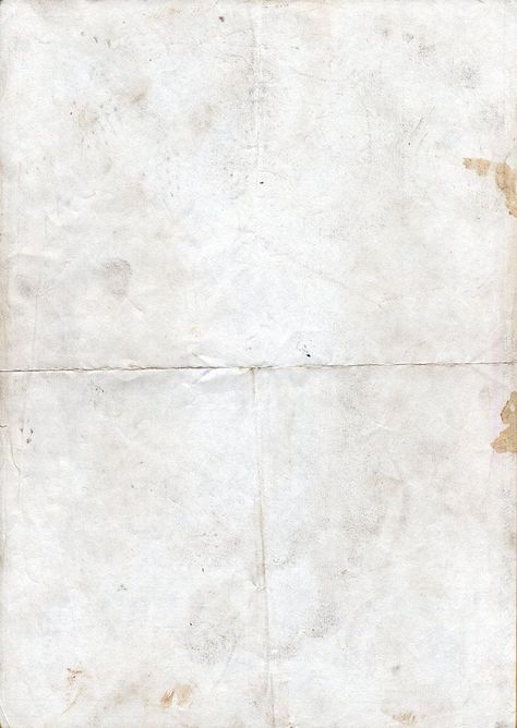 10 Awesome Free Paper Textures Grungy Paper Texture, Shabby Chic Scrapbooking, Free Paper Texture, Grunge Paper, Vintage Paper Background, Texture Download, Texture Graphic Design, Photo Texture, Diy Papier