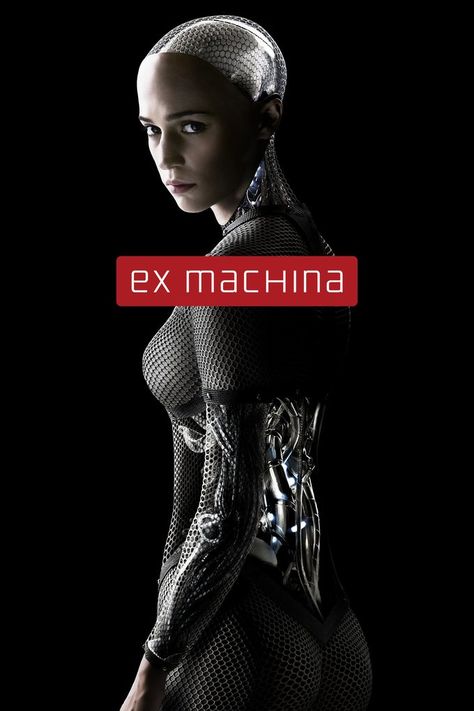 Imgur: The most awesome images on the Internet Ex Machina Movie, Oscar Movies, Alex Garland, The Modern Prometheus, Terminator Movies, General Hux, Prime Movies, Domhnall Gleeson, Poe Dameron