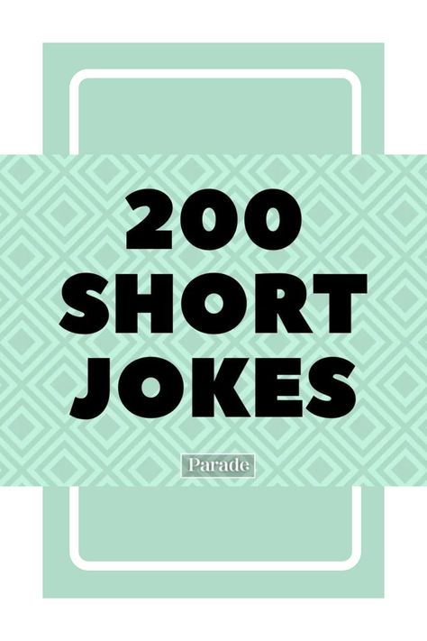 Wednesday Jokes Hilarious, Humour, Super Funny Jokes Laughing, Fun Jokes To Tell, Jokes About Short People, Funny Short Jokes Hilarious, Short Puns Funny, Funny Notes To Leave Friends, Good Jokes To Tell Your Friends