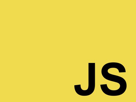 10 Tips for Becoming a Better JavaScript Developer Javascript Wallpaper, Vs Code, Learn Javascript, I'm So Tired, So Tired, Web Development Company, Chat App, Need Someone, Crash Course