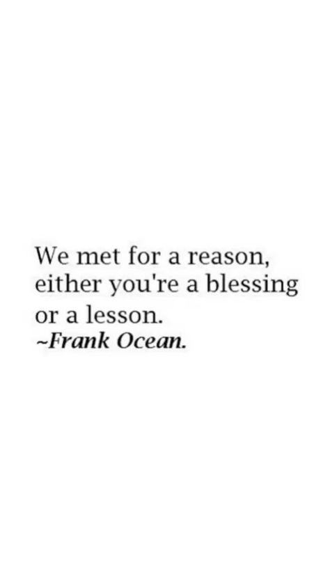 Quotes By Frank Ocean, Song Lyrics Wallpaper Frank Ocean, Frank Ocean Best Songs, Frank Ocean Quotes Aesthetic, Aesthetic Frank Ocean Wallpaper, Frank Ocean Lyrics Quotes, Frank Ocean Song Quotes, Frank Ocean Qoute, Frank Ocean Senior Quote