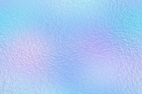 Colourful iridescent foil texture Foil Background, Foil Texture, Iridescent Foil, Holographic Foil, Colorful Wallpaper, Blue Backgrounds, Textured Background, Metallic Silver, Foil