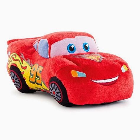 New Age Mama: Bring Your Favorite Disney Movies Home for only $5 with Kohl's Cares Disney Cars Theme, Cars Lightning Mcqueen, Diy Gifts For Him, Disney Plush, Pixar Toys, Disney Pixar Cars, Disney Collectables, Pixar Cars, Lightning Mcqueen