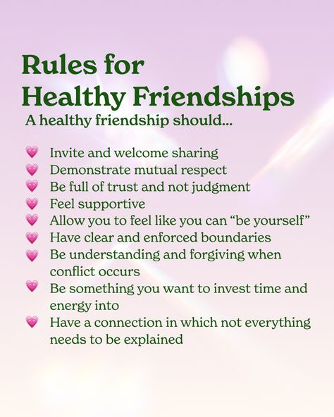 How To Be A Better Best Friend, How To Find Good Friends, Friendship Requirements, How To Distance Yourself From A Friend, How To Make Good Friends, How To Be A Friend, How To Make More Friends, Friendship Types, What Is A Good Friend