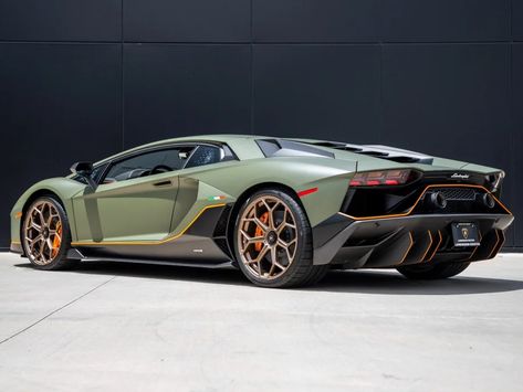 Lamborghini Aventador Ultimae Roadster, Lamborghini Aventador Ultimae, Lamborghini Aventador Wallpaper, Photography Wallpaper Iphone, Hd Wallpaper Aesthetic, Pc Wallpaper Hd, Lamborghini Aventador Svj, 2024 Wallpaper, Aventador Svj