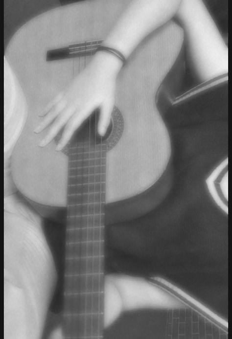 Monochrome girl playing guitar actually i can't play guitar i just take a photo with it xD Violin, Girl Playing Guitar, Vision Bored, Play Guitar, Take A Photo, Girls Play, Car Girls, Playing Guitar, How To Take Photos