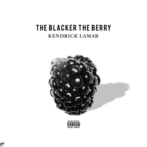 Kendrick Lamar, Jam Ideas, The Blacker The Berry, Blackberry Jam, Apartment Decor Inspiration, Blackberry, Apartment Decor, Decor Inspiration, Jam