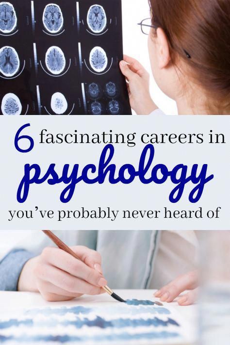 What To Do With A Psychology Degree, Psychology Courses Colleges, Intro To Psychology College, Psychology Major Tips, Jobs With Psychology Degree, Careers In Psychology, Study Psychology, Psychology Jobs, Degree In Psychology