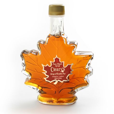 Canadian Culture | Canadian Food Buy Canadian Food Online Culture Maple Grocery Shopping ... #Canada #Kanata Canadian Culture Aesthetic, Canadian Foods, Canadian Cuisine, Canada Country, Canadian Things, Canadian Thanksgiving, Canadian Culture, Canada Food, Canada Eh