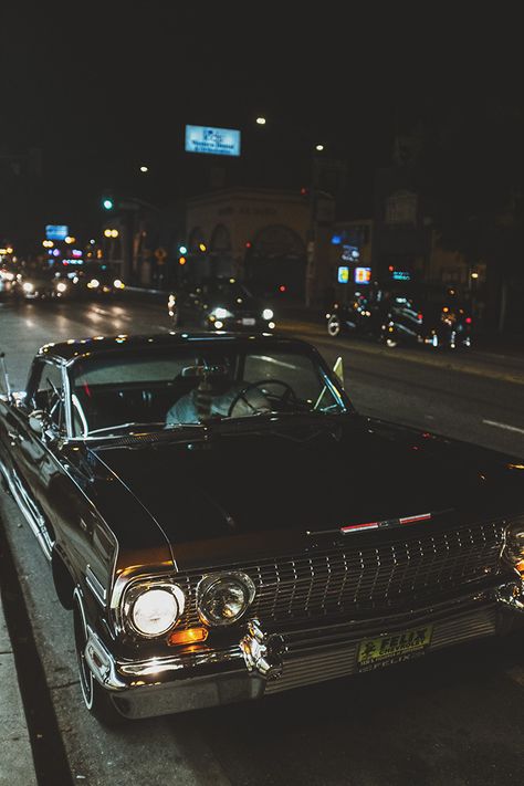 New Car Wallpaper, Whittier Blvd, Wallpaper Images Hd, Old Vintage Cars, Lowrider Cars, Car Repair Service, Old School Cars, Old Classic Cars, Classy Cars