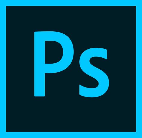 Alex Dimitriades, Adobe Logo, Learning Photoshop, Photoshop Keyboard, Photoshop App, Photoshop Shortcut, Download Adobe Photoshop, App Login, Jack Smith