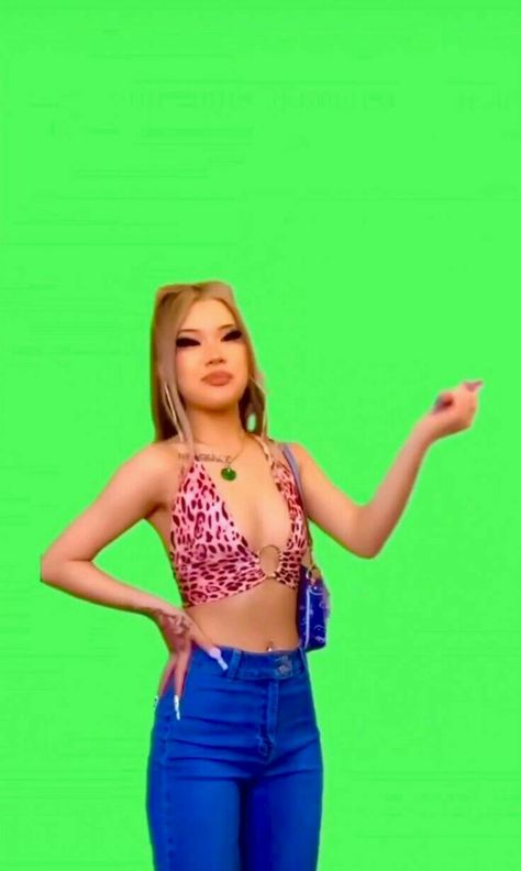 Tela Verde Chroma Key, Green Screen For Edits, Green Screen Video, Overlays Cute, Free Overlays, Lol Memes, Green Screen Video Backgrounds, Overlays Transparent, Instagram Funny Videos