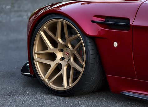 Aston Martin Racing Japan on Vossen Wheels #astonmartin #racing #vossenwheels #wheels #alekar Yantai, Vw R32, Aston Martin Racing, Car Wheel Cover, Car Wheels Diy, Vossen Wheels, Bmw X7, Car Wheels Rims, Rims And Tires