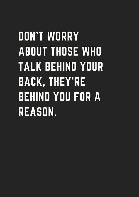 Senior Quotes Inspirational, Black White Quotes, White Inspirational Quotes, Best Senior Quotes, Best Yearbook Quotes, Love Wisdom Quotes, Senior Yearbook Quotes, Senior Year Quotes, Grad Quotes