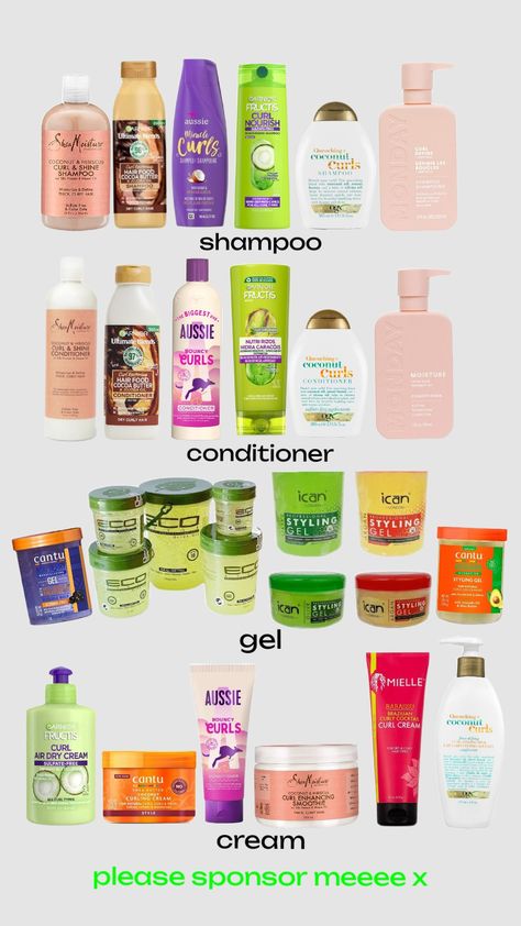 curly hair products -Part 1- How To Get Your Curly Hair Back Natural, Curly Hair Products In Order, Color Hair For Curly Hair, Haircare Routine For Curly Hair, Good Cheap Curly Hair Products, Garnier Curly Hair Products, Taking Care Of Curly Hair Tips, Curly Hair Hair Products, Recommended Hair Products