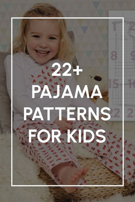 Couture, Baby Pajamas Pattern, Toddler Pajamas Pattern, Pajama Pants Pattern Free, Kids Pajamas Pattern, Pajama Sewing, Kids Pants Pattern, Pants Pattern Free, Shorts Pattern Free