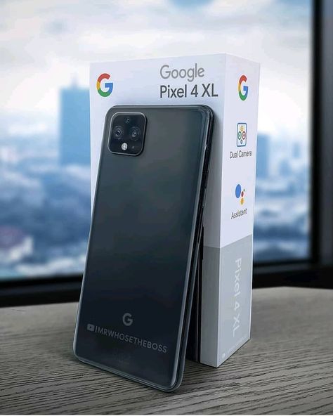 Pho, Google Pixel 4xl, Akbash Dog, Google Pixel 4 Xl, Nokia 6, Photo Picture, New Phones, Insta Photo, Google Pixel