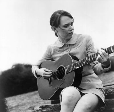 Find Gillian Welch bio, music, credits, awards, & streaming links on AllMusic - Songwriter and vocalist with a knack for… Gillian Welch, Carter Family, Happy 50th, Happy 50th Birthday, October 2, American Singers, The Conjuring, 50th Birthday, Will Smith