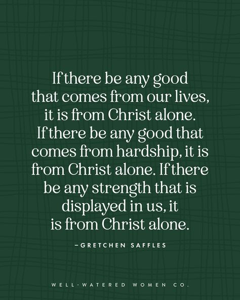 Bible Verse About Hardship, Advent Bible Study, Bible Verse Encouragement, Advent 2023, Verse Encouragement, Christian Women's Ministry, Give It To God, Scripture Bible, Advent Christmas