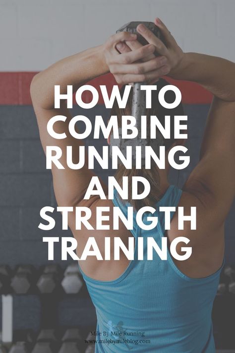 Weight Training For Runners, Strength For Runners, Full Body Strength Training Workout, Sculpted Shoulders, Running Schedule, Running Training Plan, Marathon Training For Beginners, Strength Training Plan, Weight Training Plan