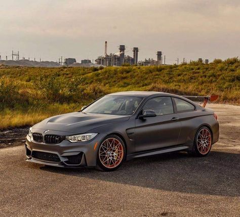 BMW F82 M4 GTS grey wing Coupe, Bmw M4 Gts, Bmw F82 M4, M4 Gts, F82 M4, Street Racing Cars, Street Racing, Bmw M4, Racing Cars