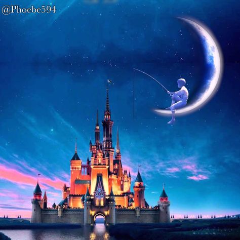 Disney Crossovers, Dreamworks Aesthetic, Dreamworks Art, Aesthetic Disney, Movie Studios, Mermaid Melody, Playlist Covers, Dreamworks Animation, Spotify Playlist