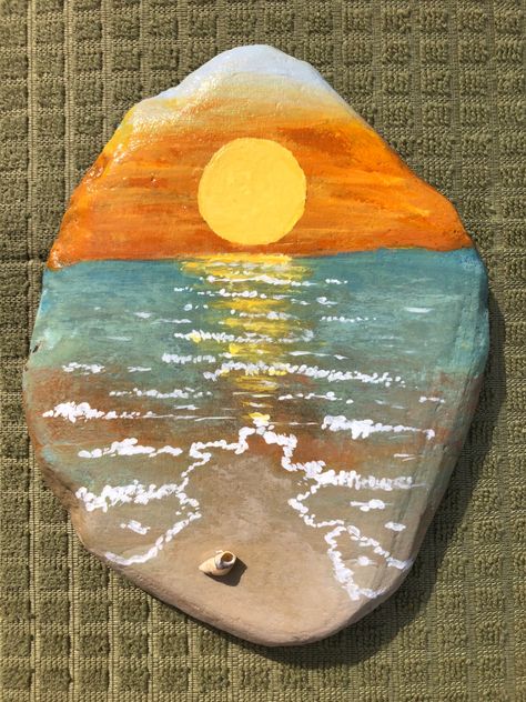 Sublimation Hoodie, Rocks For Garden, Diy Rock Art, Painted Rock Animals, Stone Art Painting, Painted Rocks Craft, Painted Rocks Diy, Rock Painting Ideas Easy, Rock Painting Patterns