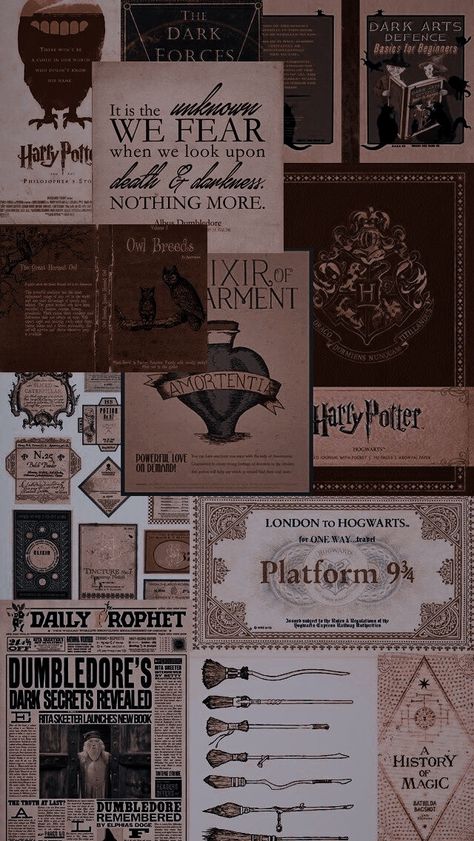 Photowall Ideas, App Ikon, Harry Potter Iphone, Stile Harry Potter, Wallpaper Harry Potter, Harry Potter Background, Harry Potter Poster, Buku Harry Potter, Images Harry Potter